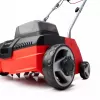 Akumulátorový vertikutátor a prevzdušňovač 36V/bez akumulátora GC-SC 36/31 Li-Solo Einhell 3420660