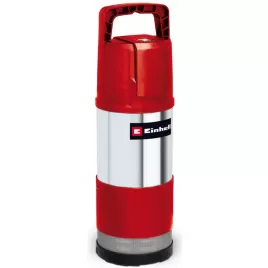 Ponorné tlakové čerpadlo GE-PP 1100 N-A Einhell 4171430