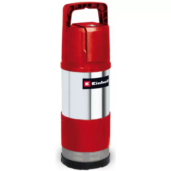 Ponorné tlakové čerpadlo GE-PP 1100 N-A Einhell 4171430