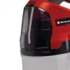 Aku tlakový postřikovač 18V/bez aku GE-WS 18/35 Li-Solo Einhell 3425210