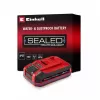 Baterie PXC+ 18V 4,0Ah SEALED Einhell 4511627