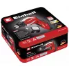 Aku šroubovák 3,6V TE-SD 3,6 Li Kit Einhell 4513495