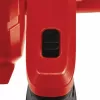Aku foukač 18V/bez aku TE-CB 18/180 Li-Solo Einhell 3408001