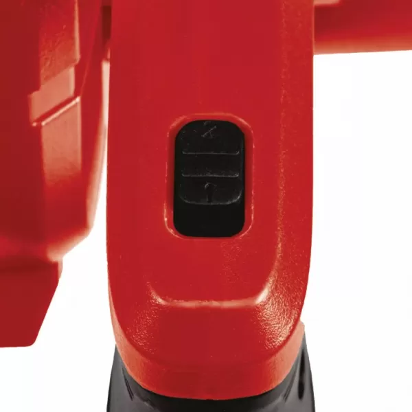 Aku foukač 18V/bez aku TE-CB 18/180 Li-Solo Einhell 3408001