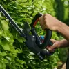 Aku nožnice na živý plot EasyCut bez aku 45/18V Gardena 14734-55