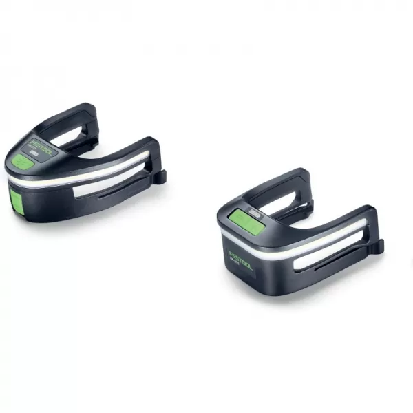 Světelný modul LM-RTS Festool 578836