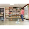 Parný mop 1300W Autoselect 7V1 Black&Decker FSMH1321
