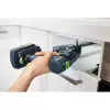 ZDARMA Aku vrtací šroubovák TXS 18V C 2x3,0Ah-Plus Festool 576895 (odesíláno ze skladu Festool)