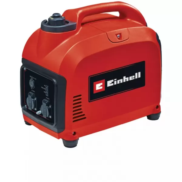 Generátor prúdu (benzín) TC-IG 2000 Einhell 4152590
