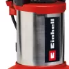 Kalové čerpadlo GE-DP 7535 N LL ECO Einhell 4181600