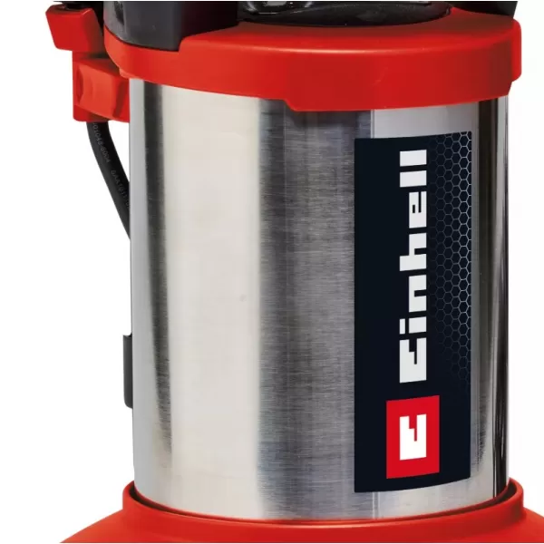 Kalové čerpadlo GE-DP 7535 N LL ECO Einhell 4181600
