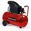 Kompresor TC-AC 270/50/8 Einhell 4007360