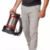 Kalové čerpadlo GE-DP 7535 N LL ECO Einhell 4181600