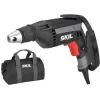 Vrtací šroubovák SKIL Masters 6940MA F0156940MA