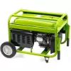 Benzínový generátor FZI 3100-B FIELDMANN 50008426