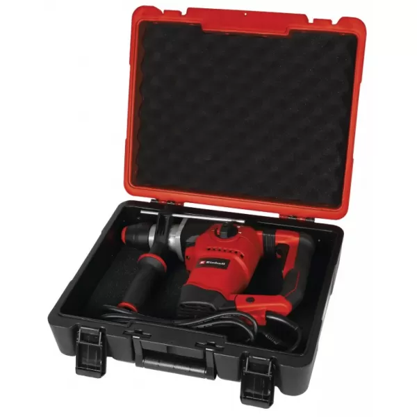Vrtací kladivo TE-RH 32-1600 4F Einhell 4258508