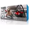 Sáčkový vysavač ANIMAL PRO DOMO DO42104S