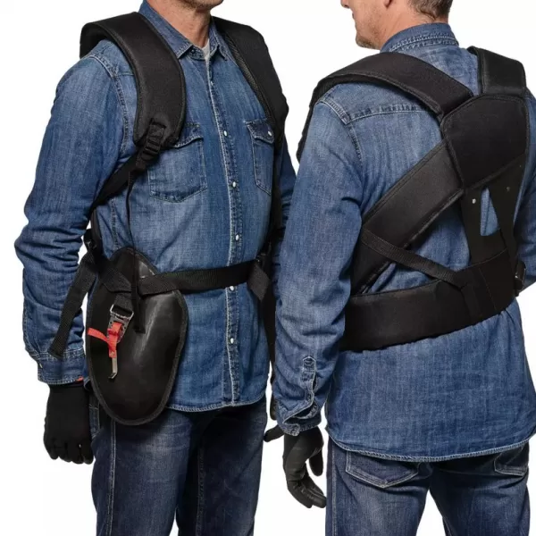 Aku křovinořez 18V/bez aku AGILLO 18/200 Einhell 3411310