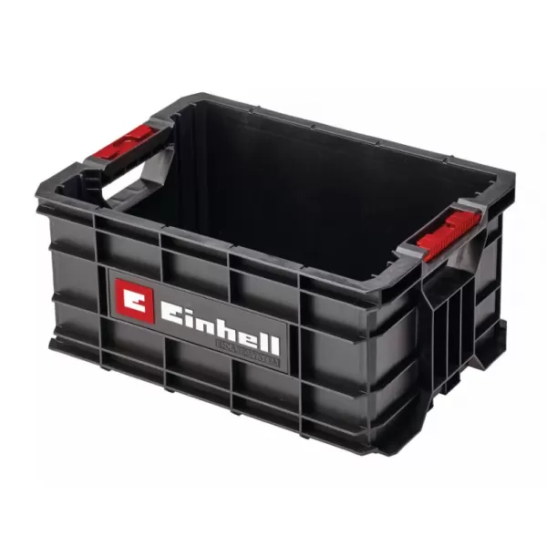 Box na nářadí E-Case Box Einhell 4540037