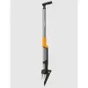 Vytrhávač plevele Ergonomic Fiskars 1080409