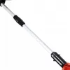 Aku vyžínač 18V/2,0Ah GE-CT 18 Li Kit Einhell 3411197