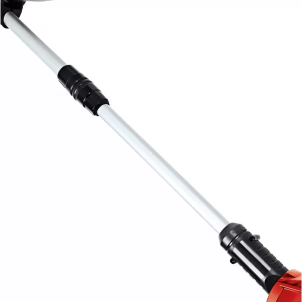 Aku vyžínač 18V/2,0Ah GE-CT 18 Li Kit Einhell 3411197