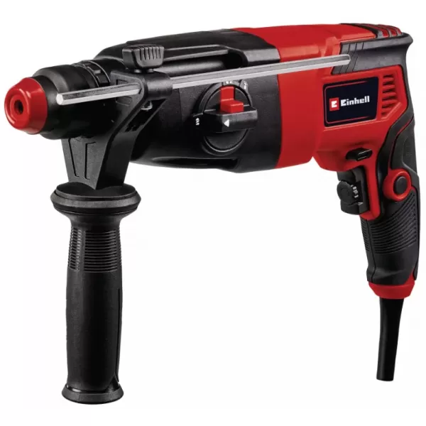 Vrtací kladivo TC-RH 620 4F Einhell 4257990
