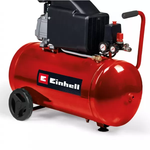Kompresor TC-AC 270/50/8 Einhell 4007360