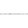 Magnetická vodováha 200 cm FATMAX XTREME Stanley FMHT43679-1
