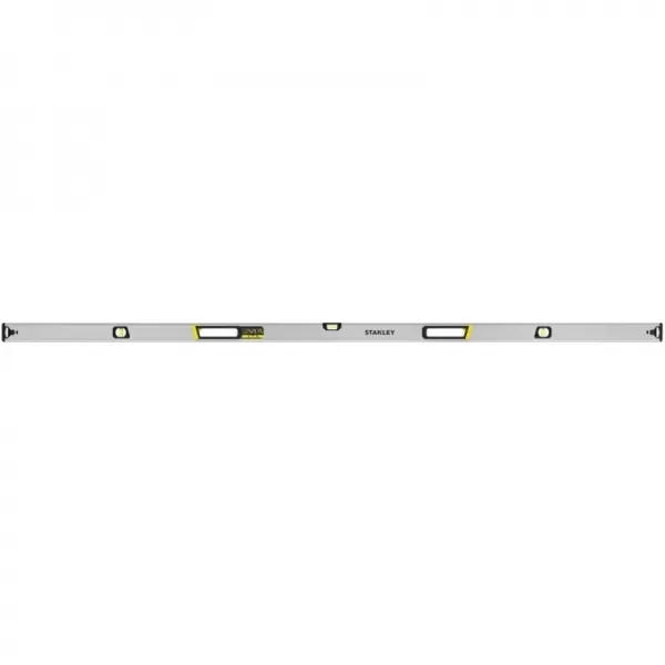 Magnetická vodováha 200 cm FATMAX XTREME Stanley FMHT43679-1