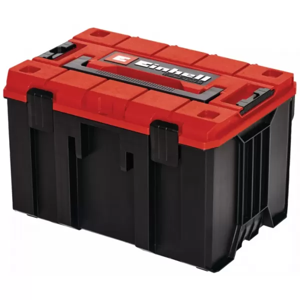 Kufr E-Case M Einhell 4540021
