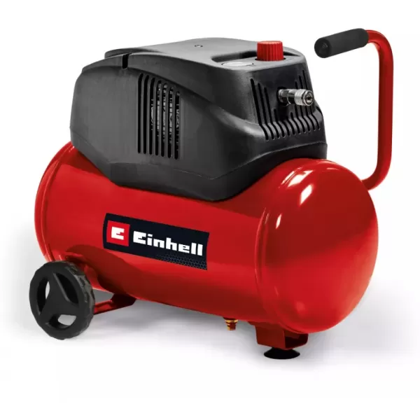 Kompresor TC-AC 200/24/8 OF Einhell 4020590
