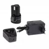 Aku skrutkovač 12V/1,3Ah TH-CD 12-2 Li Einhell 4513660