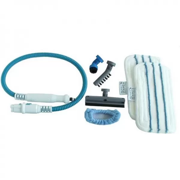 Parný mop 1300W Autoselect 7V1 Black&Decker FSMH1321