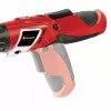 Aku šroubovák 3,6V/1,5Ah TC-SD 3,6 Li Einhell 4513442
