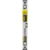 Magnetická vodováha 60 cm FATMAX XTREME Stanley FMHT43673-1