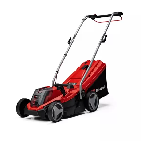 Aku sekačka na trávu 18V/4,0Ah GE-CM 18/33 Li Einhell 3413260