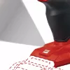 Aku vrtací šroubovák 18V/bez aku TE-CD 18/2 Li-Solo Einhell 4513833