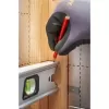 Magnetická vodováha 60 cm FATMAX XTREME Stanley FMHT43673-1