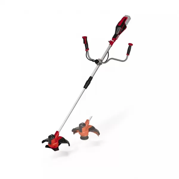 Aku křovinořez 18V/bez aku AGILLO 18/200 Einhell 3411310