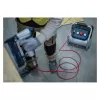 Akumulátorový kompresor GKO18V-51 BOSCH Professional 0601492000