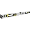 Magnetická vodováha 90 cm FATMAX XTREME Stanley FMHT43675-1