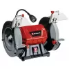 Dvoukotoučová bruska TC-BG 200 L Einhell 4412633
