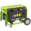 Benzínový generátor FZI 3100-B FIELDMANN 50008426