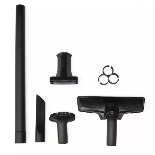 Akumulátorový ručný vysávač 18V/bez batérie TE-VC 18 Li-Solo Einhell 2347120