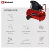Kompresor TC-AC 270/50/8 Einhell 4007360