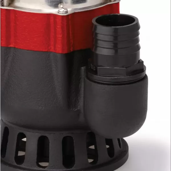 Kalové čerpadlo GC-DP 5010 G Einhell 4171421