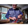 Aku hoblík 18V/bez aku TP-PL 18/3 Li BL - Solo Einhell 4345405