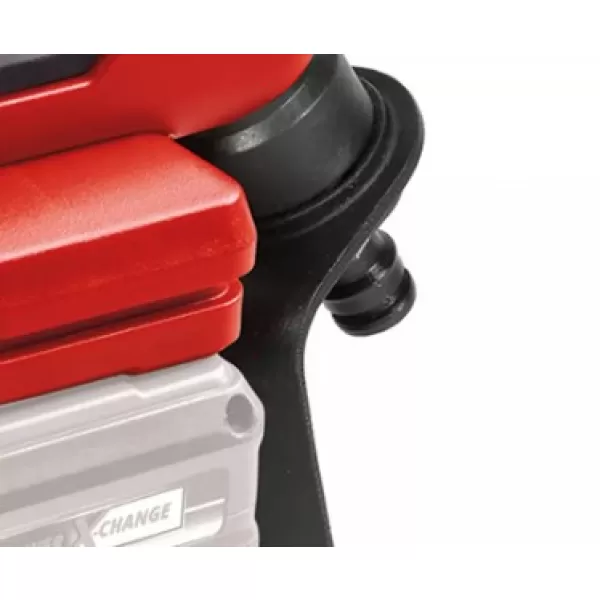 Akumulátorový tlakový čistič 18V/bez akumulátora HYPRESSO 18/24-1 Einhell 4140135