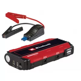 Jump-Start – Powerbanka CE-JS 12/1 Einhell 1091521